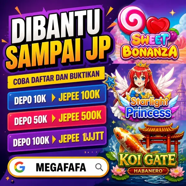 hack situs judi online